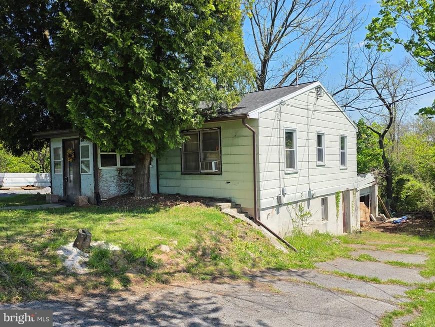 730 S Ridge Road , Denver, PA 17517 Main Photo