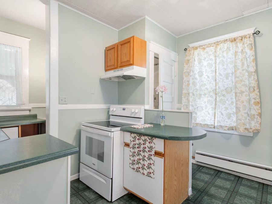 Property Image 30