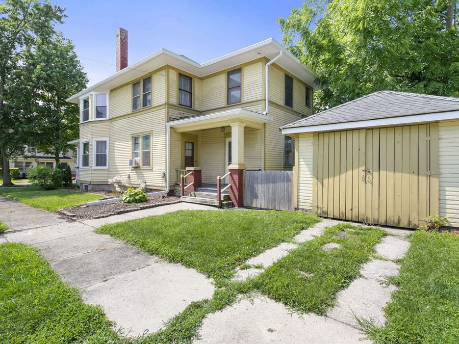 Property Image 36