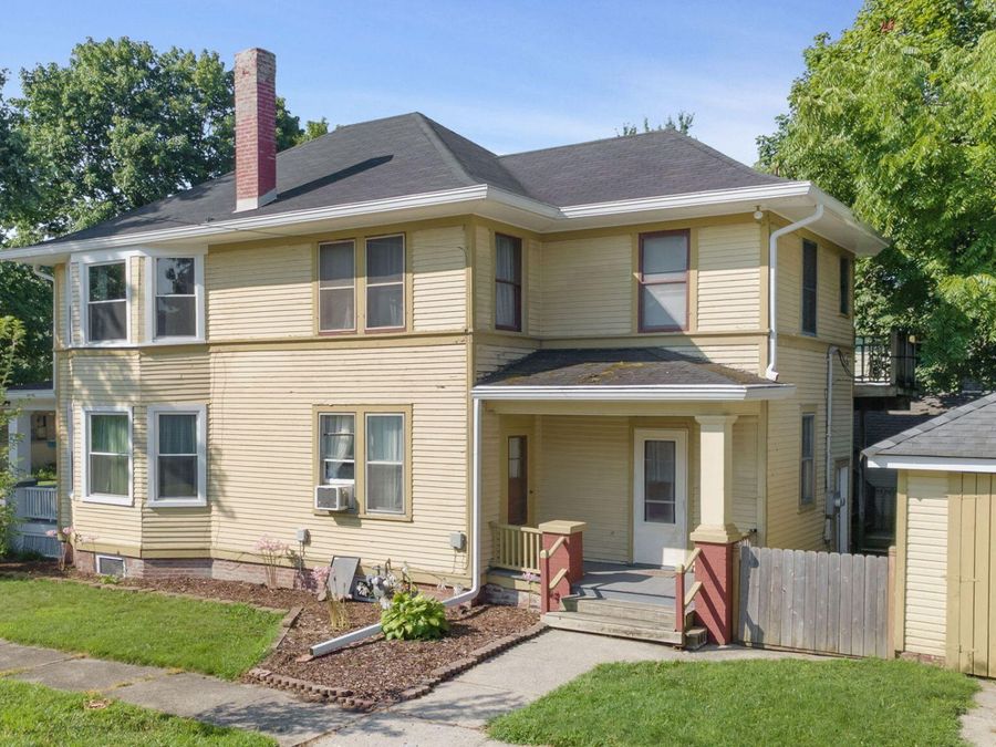 Property Image 37