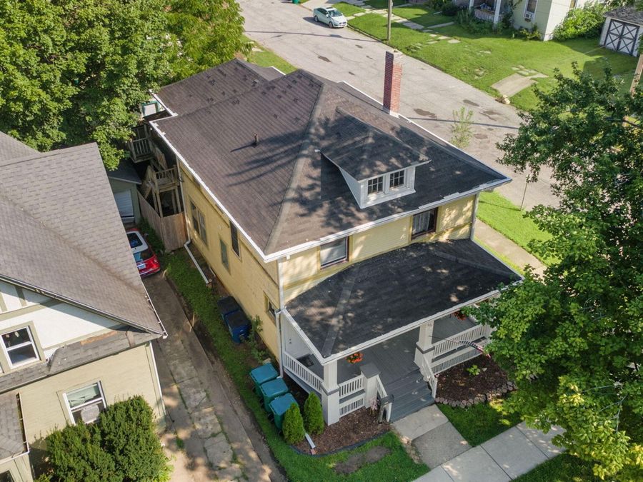 Property Image 40