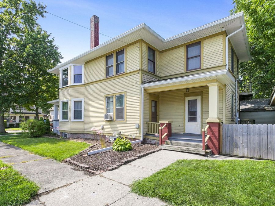 Property Image 5