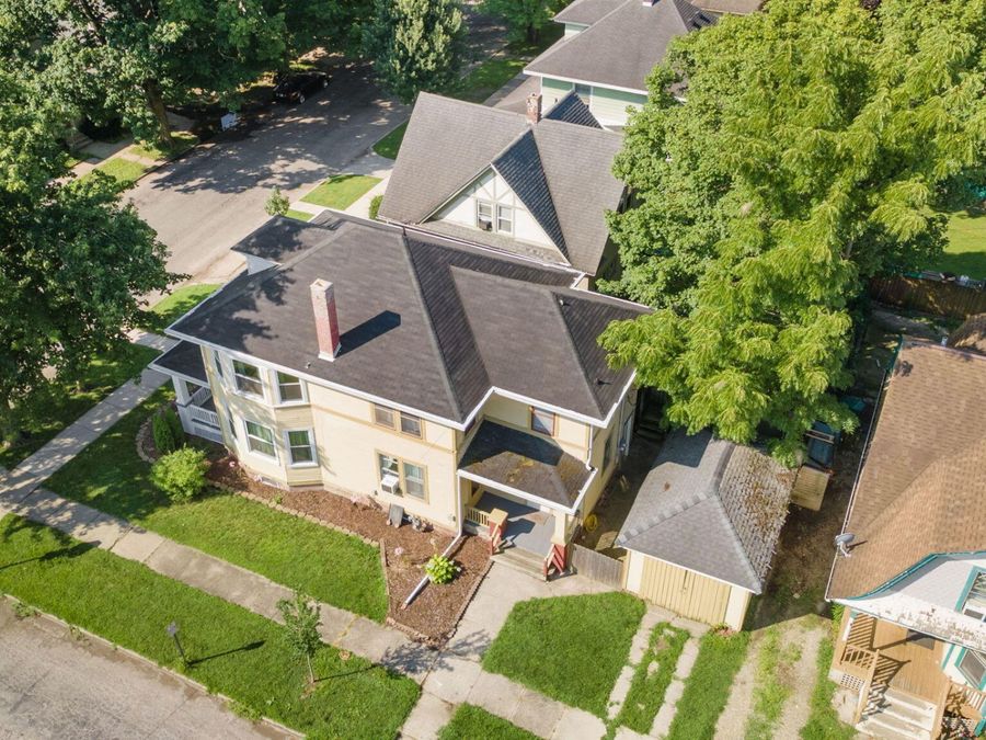 Property Image 41