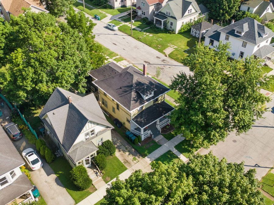 Property Image 42