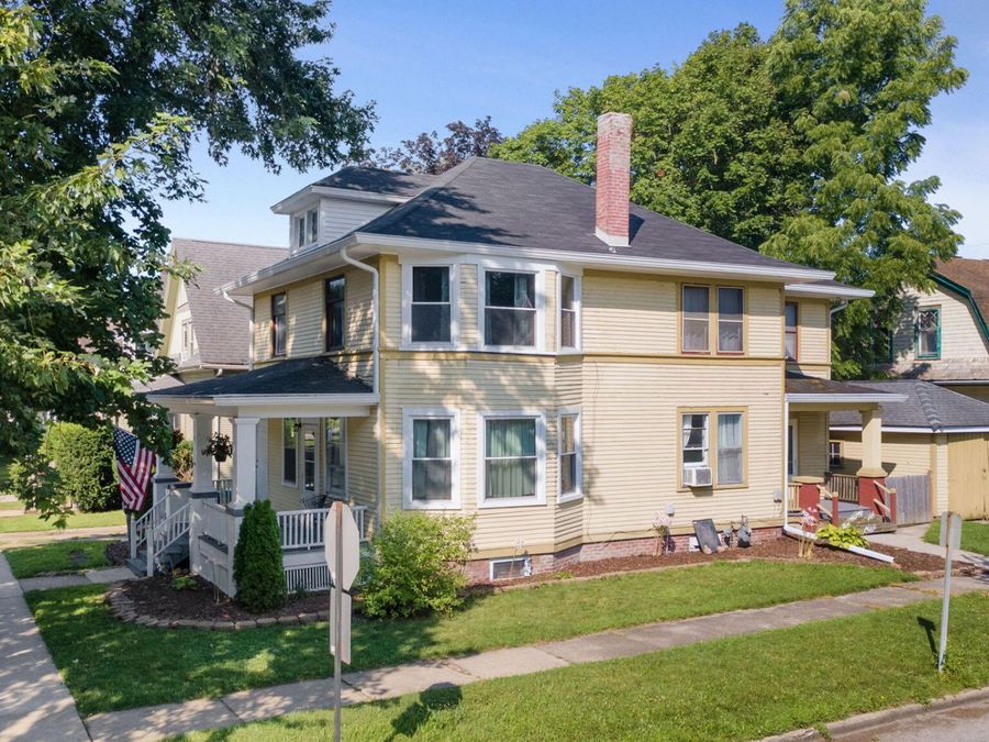 Property Image 6