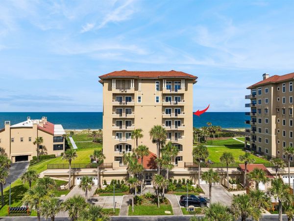 8030 FIRST COAST Highway , Unit 110, Fernandina Beach, FL 32034