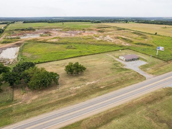 9211 W Main Street , Ripley, OK 74062