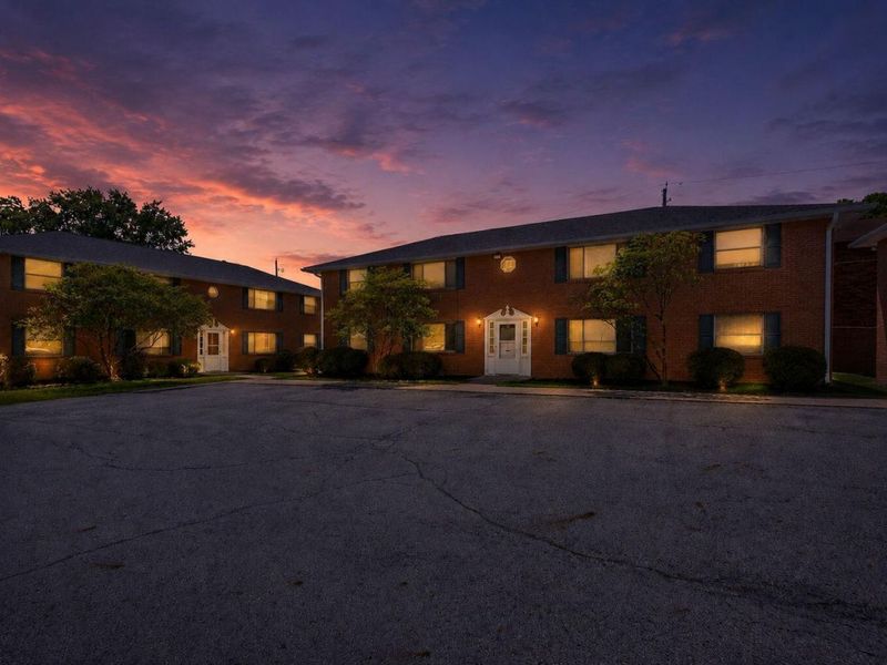 1017-1025 Folkestone Road , Columbus, OH 43220 Photo 1