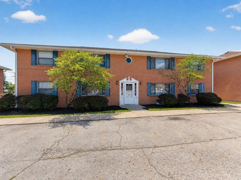 1017-1025 Folkestone Road , Columbus, OH 43220 Photo 17