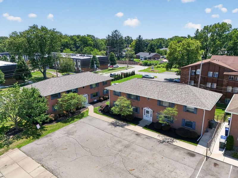1017-1025 Folkestone Road , Columbus, OH 43220 Photo 18