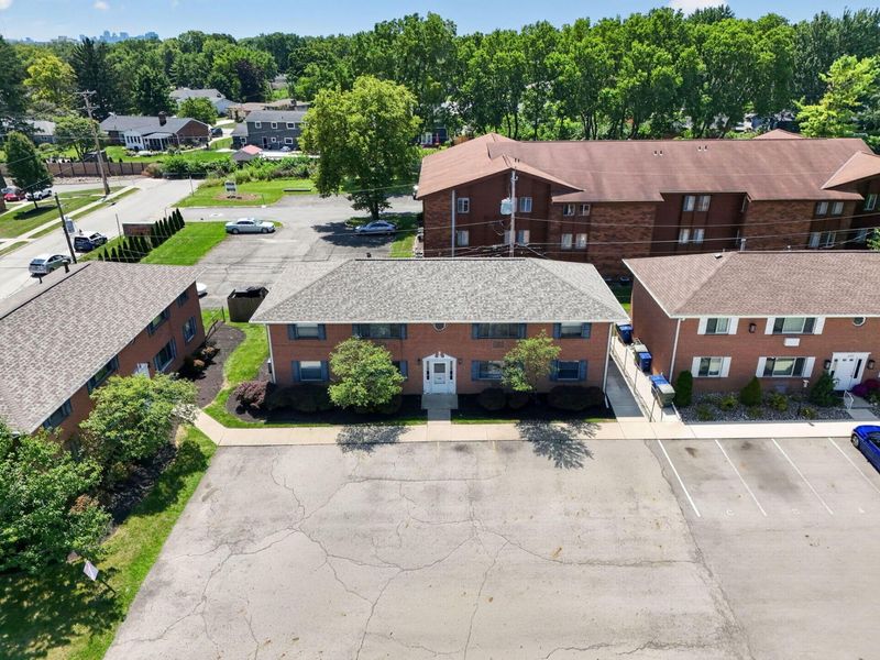 1017-1025 Folkestone Road , Columbus, OH 43220 Photo 19