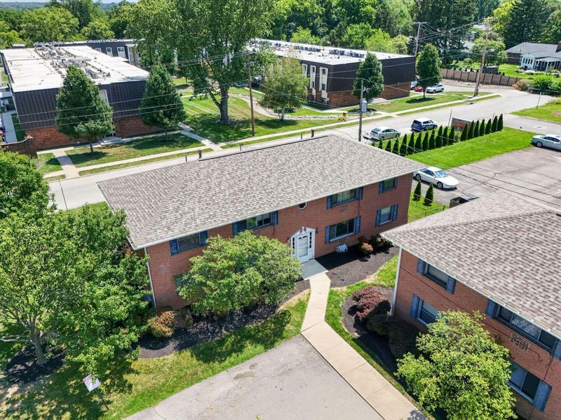 1017-1025 Folkestone Road , Columbus, OH 43220 Photo 20