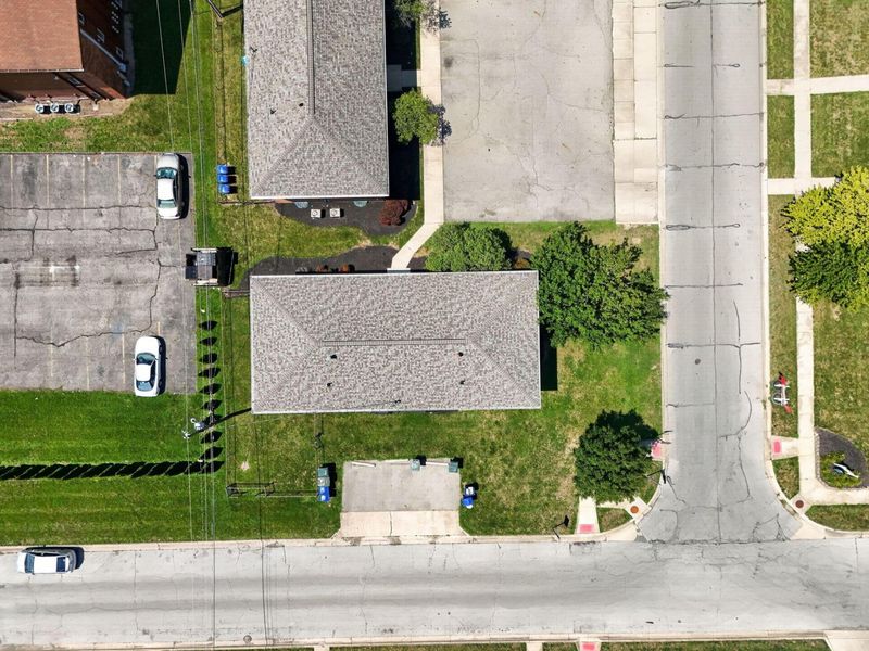 1017-1025 Folkestone Road , Columbus, OH 43220 Photo 23