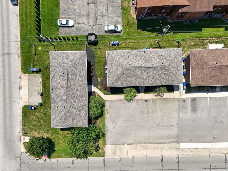 1017-1025 Folkestone Road , Columbus, OH 43220 Photo 24