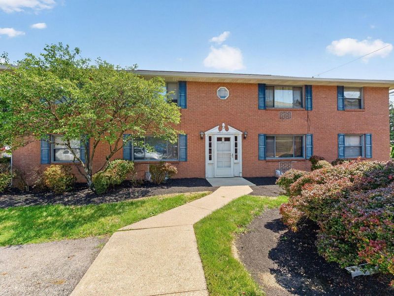 1017-1025 Folkestone Road , Columbus, OH 43220 Photo 7