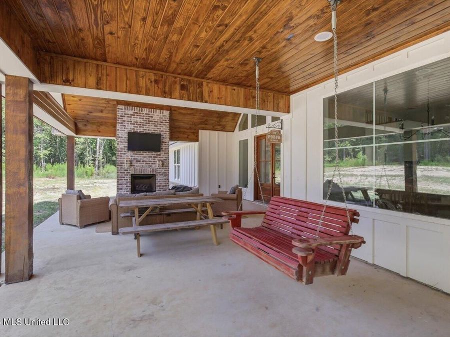 Property Image 54
