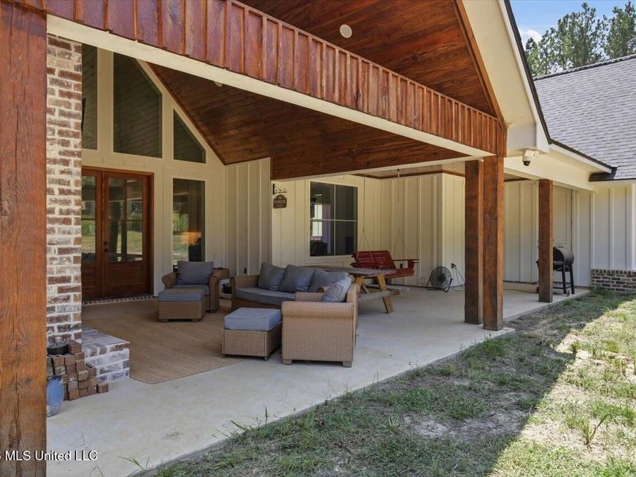 Property Image 56