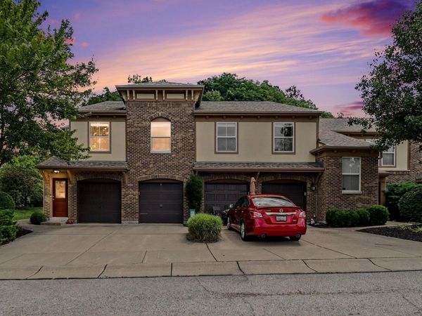 2244 Rolling Hills Drive, Covington, KY 41017