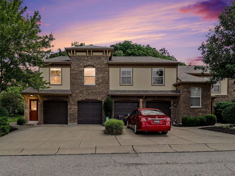 2244 Rolling Hills Drive, Covington, KY 41017 Photo 1