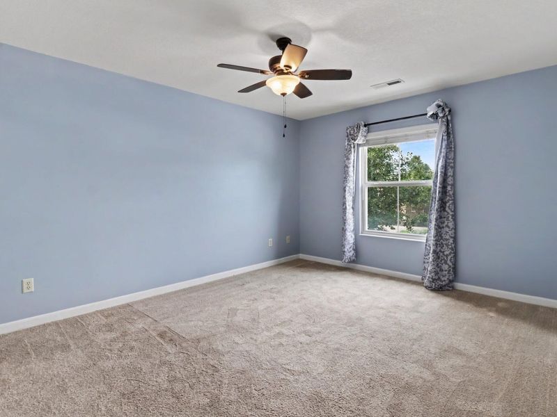 2244 Rolling Hills Drive, Covington, KY 41017 Photo 11