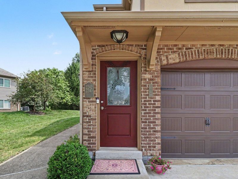 2244 Rolling Hills Drive, Covington, KY 41017 Photo 14