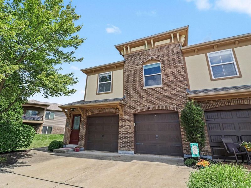 2244 Rolling Hills Drive, Covington, KY 41017 Photo 15