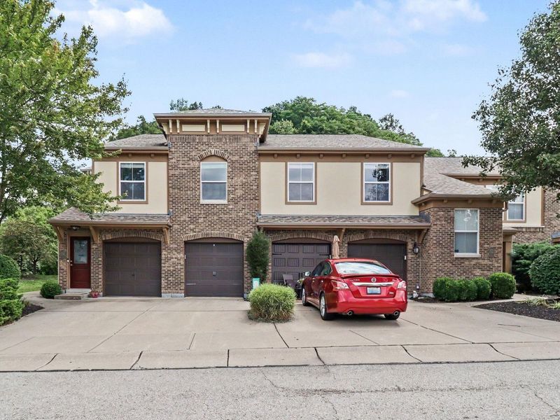 2244 Rolling Hills Drive, Covington, KY 41017 Photo 16