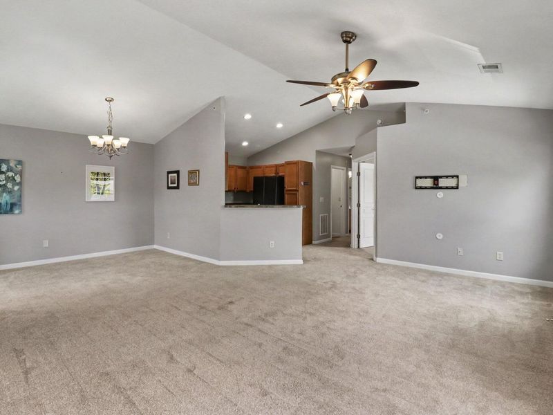 2244 Rolling Hills Drive, Covington, KY 41017 Photo 3