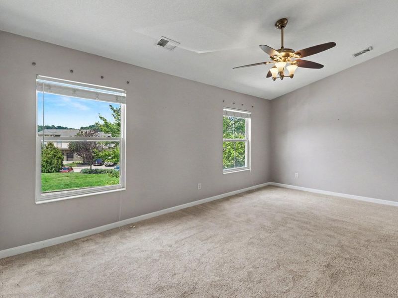 2244 Rolling Hills Drive, Covington, KY 41017 Photo 4