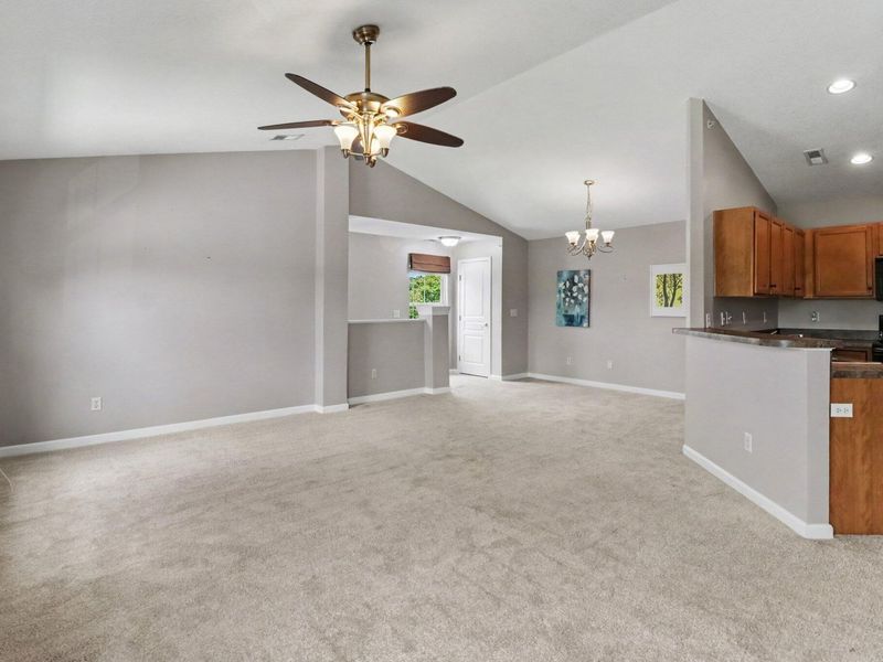 2244 Rolling Hills Drive, Covington, KY 41017 Photo 5
