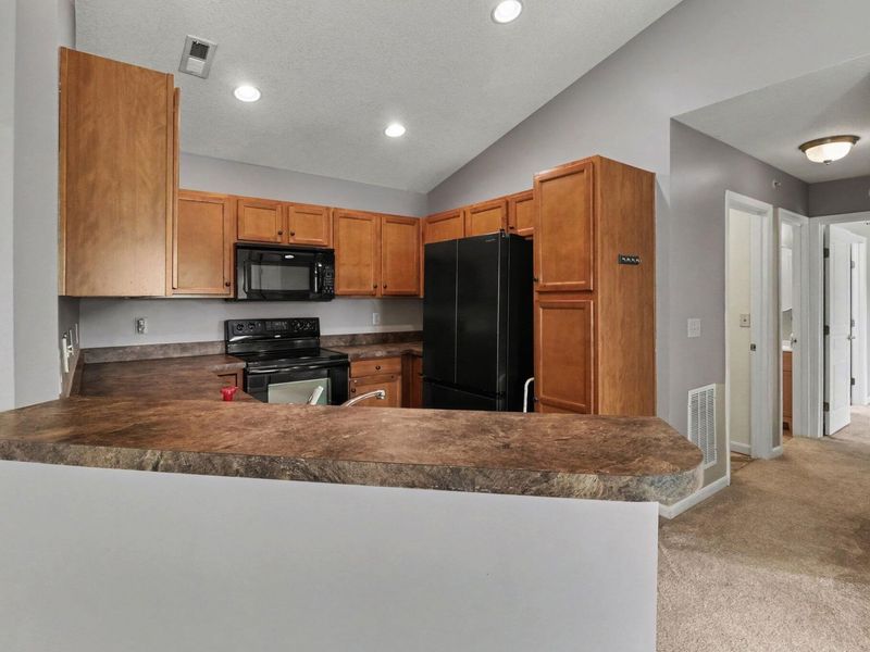 2244 Rolling Hills Drive, Covington, KY 41017 Photo 6