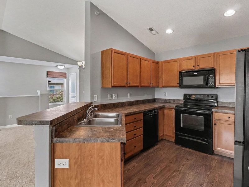 2244 Rolling Hills Drive, Covington, KY 41017 Photo 7