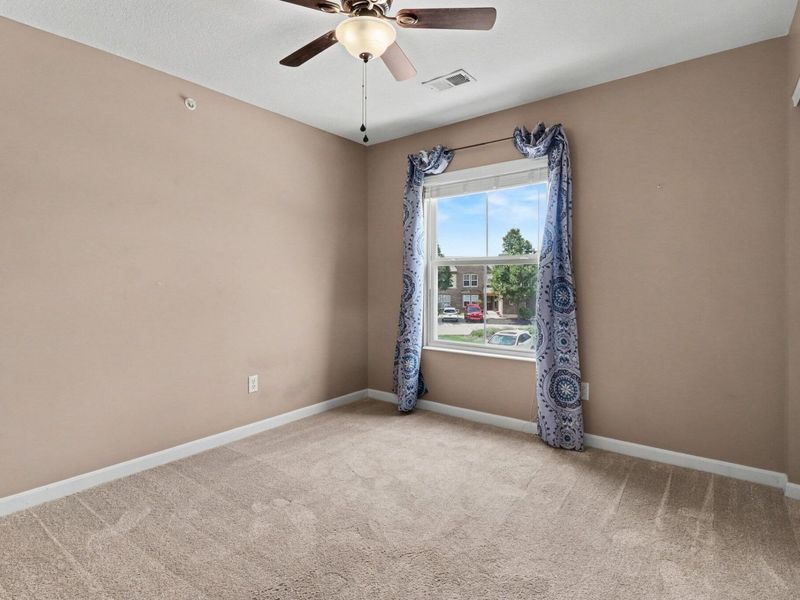 2244 Rolling Hills Drive, Covington, KY 41017 Photo 9