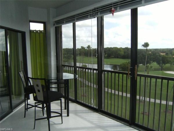 230 Vintage CIR , Unit 504, NAPLES, FL 34119