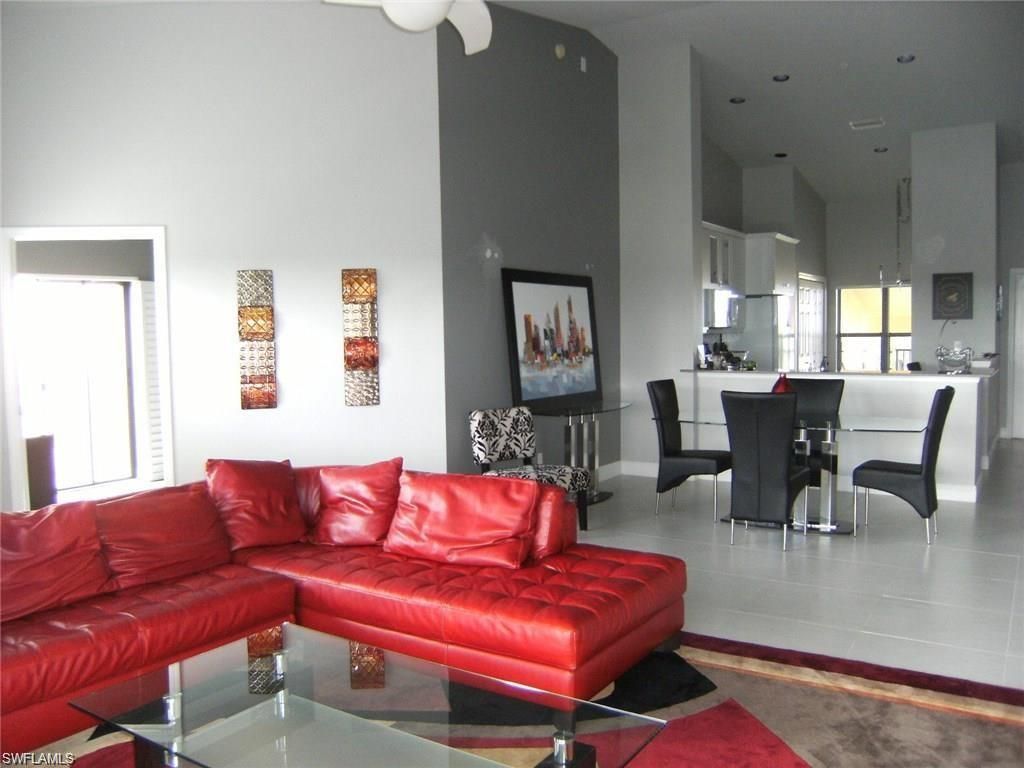 230 Vintage Cir , Unit 504, Naples, FL 34119 Photo