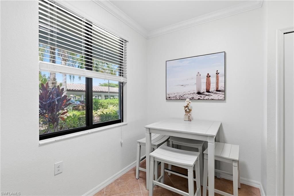 17911 Bonita National Blvd , Unit 114, Bonita Springs, FL 34135 Photo