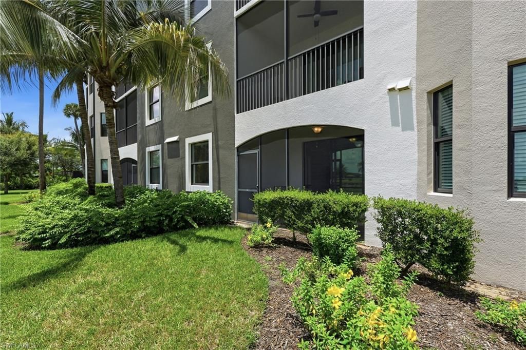 17911 Bonita National Blvd , Unit 114, Bonita Springs, FL 34135 Photo