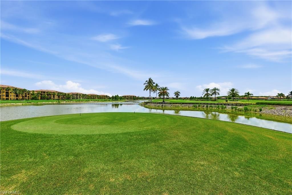 17911 Bonita National Blvd , Unit 114, Bonita Springs, FL 34135 Photo