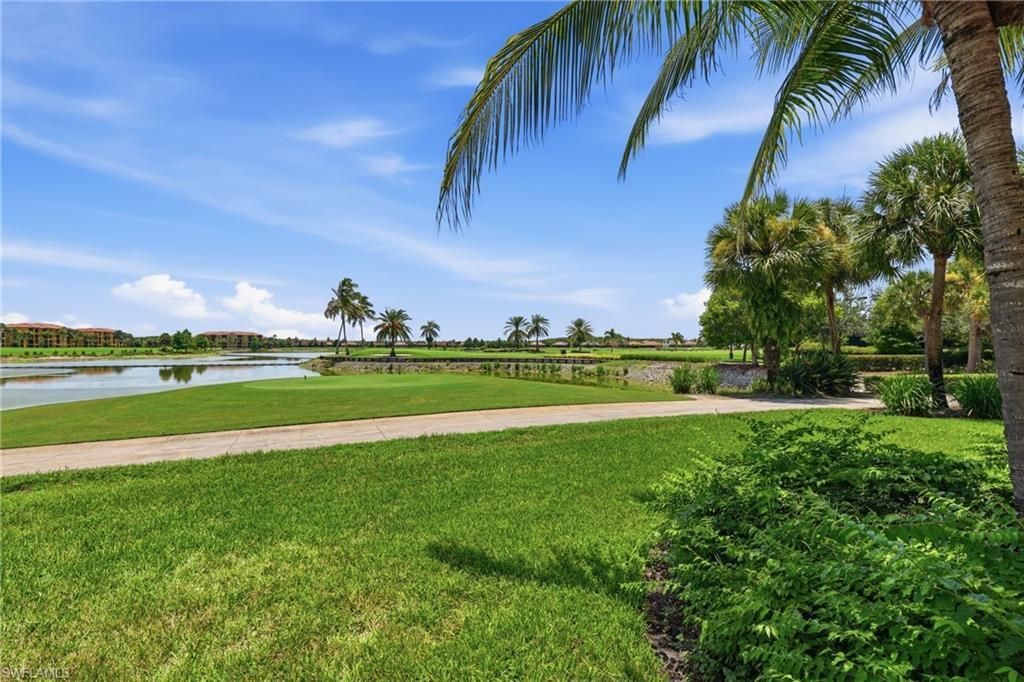 17911 Bonita National Blvd , Unit 114, Bonita Springs, FL 34135 Photo