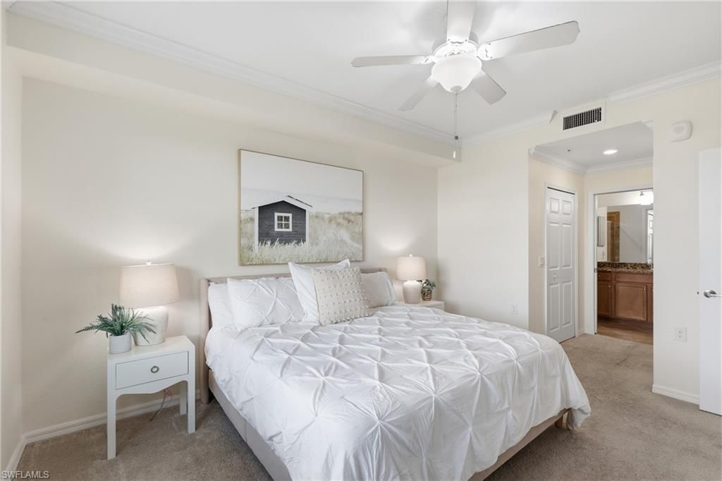 17911 Bonita National Blvd , Unit 114, Bonita Springs, FL 34135 Photo