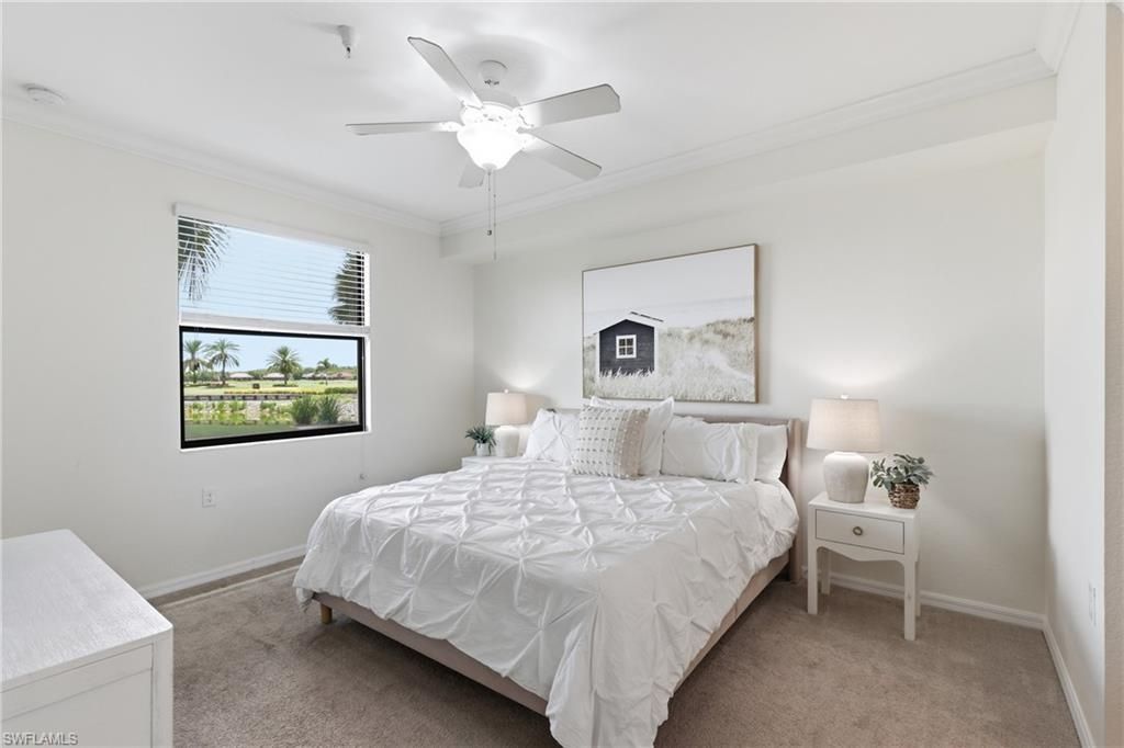 17911 Bonita National Blvd , Unit 114, Bonita Springs, FL 34135 Photo