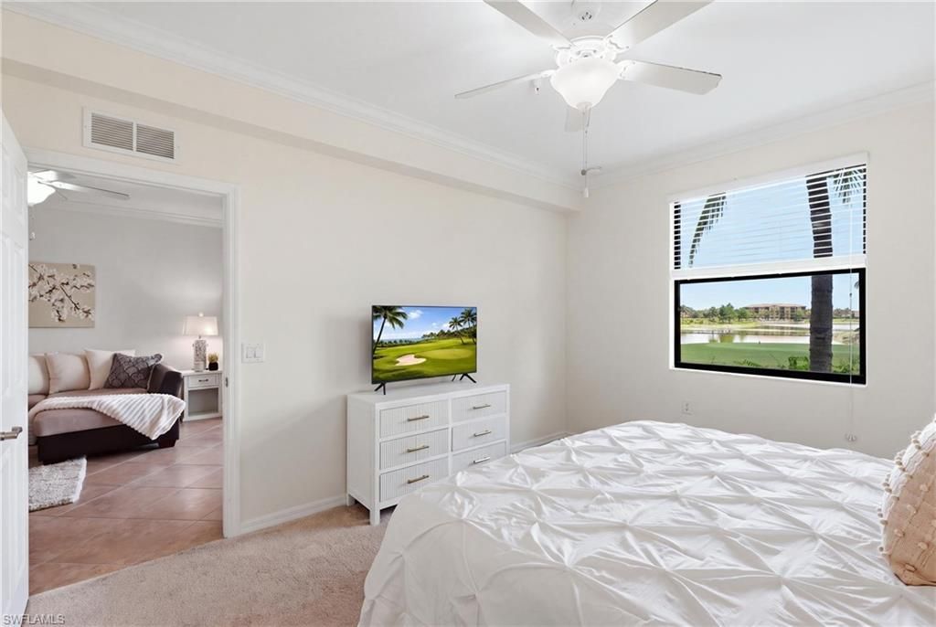 17911 Bonita National Blvd , Unit 114, Bonita Springs, FL 34135 Photo