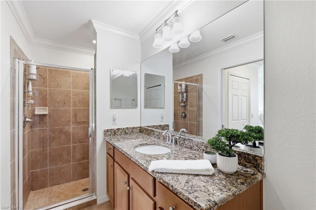 17911 Bonita National Blvd , Unit 114, Bonita Springs, FL 34135 Photo