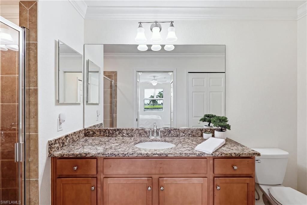 17911 Bonita National Blvd , Unit 114, Bonita Springs, FL 34135 Photo