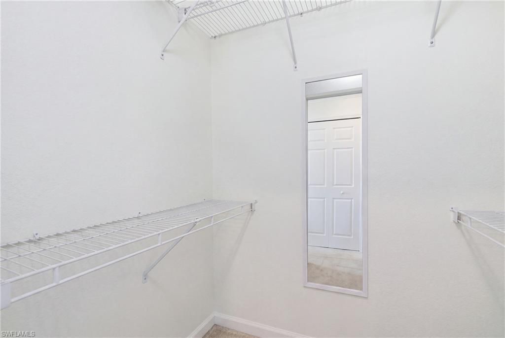 17911 Bonita National Blvd , Unit 114, Bonita Springs, FL 34135 Photo