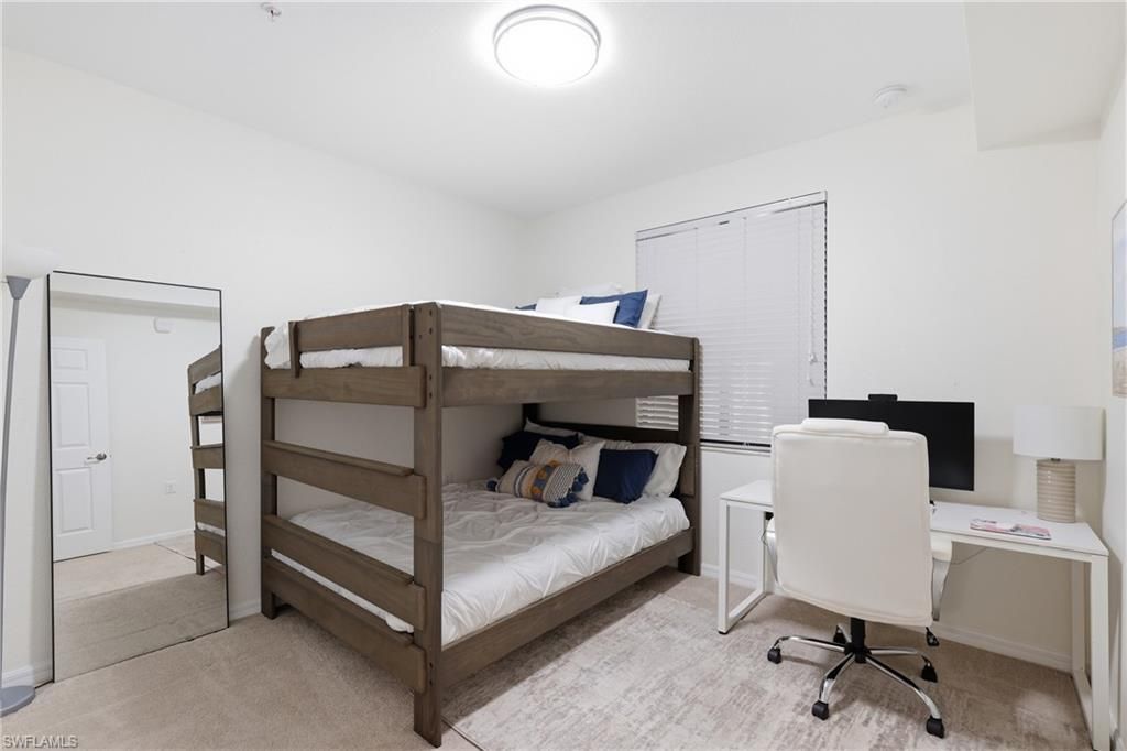 17911 Bonita National Blvd , Unit 114, Bonita Springs, FL 34135 Photo