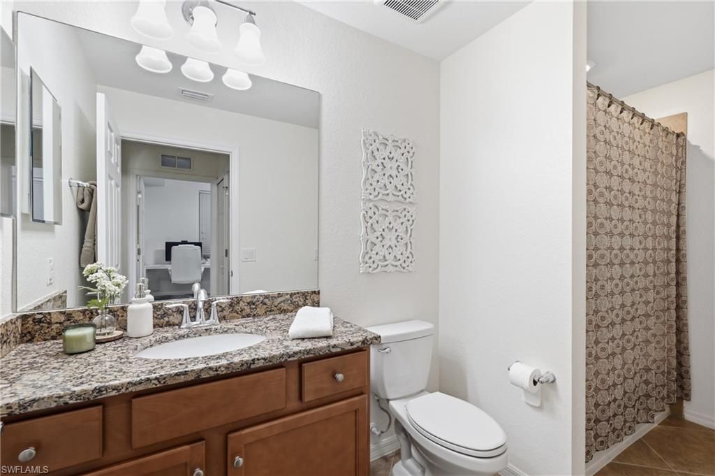 17911 Bonita National Blvd , Unit 114, Bonita Springs, FL 34135 Photo