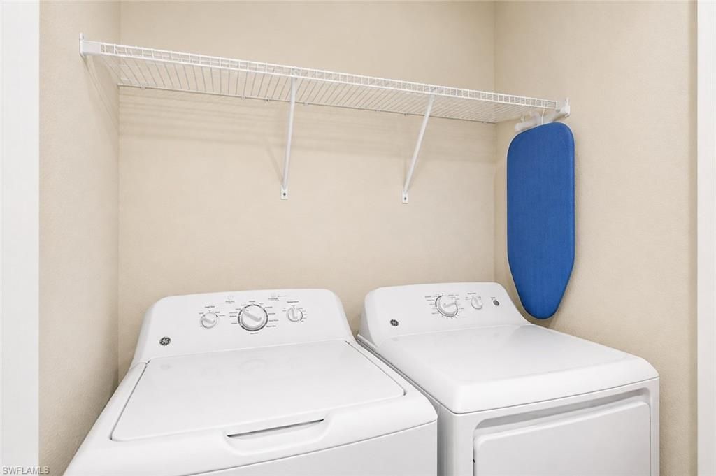17911 Bonita National Blvd , Unit 114, Bonita Springs, FL 34135 Photo