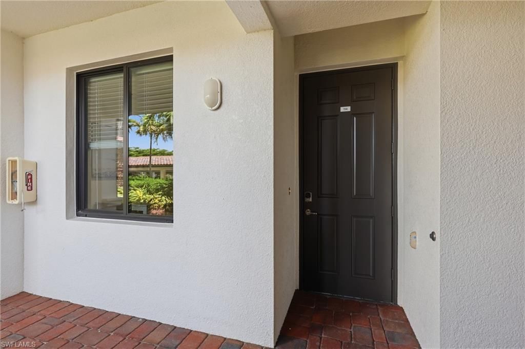 17911 Bonita National Blvd , Unit 114, Bonita Springs, FL 34135 Photo