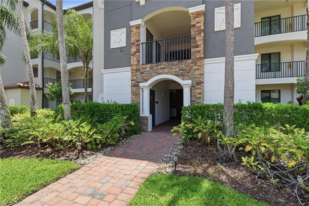 17911 Bonita National Blvd , Unit 114, Bonita Springs, FL 34135 Photo